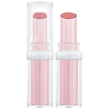 Color Riche Shine - Intenzívny rúž s leskom 4,8 g